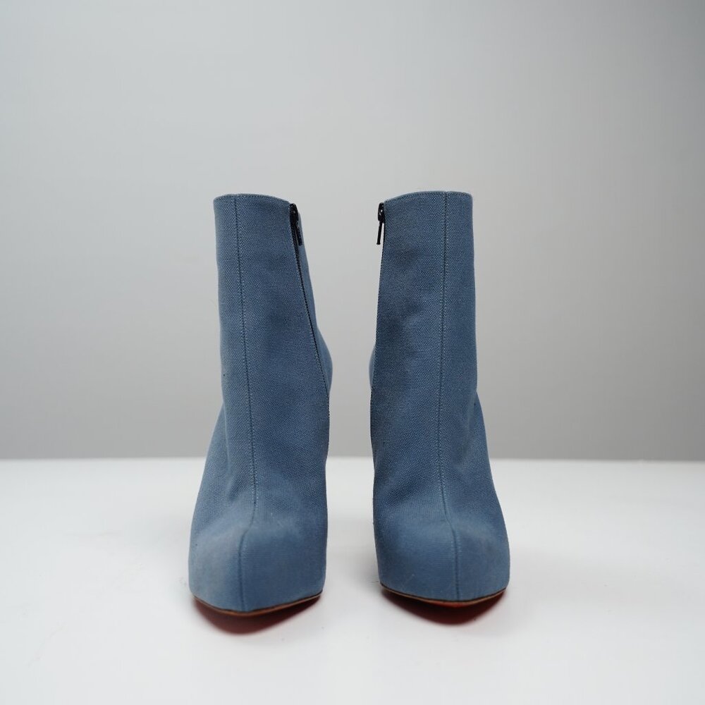 Christian Louboutin - Picture 2 of 6